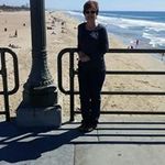 Profile Picture of Janet Trammell Danielson (@danielsonjanet) on Instagram