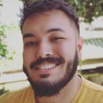 Profile Picture of Gustavo Fonseca (@siul.oficial) on Instagram