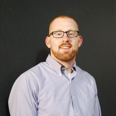 Profile Photo of Bryan Oakley (@redhead_signs) on Twitter