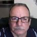 Profile Picture of Randy R Kime (@RRKime) on Twitter