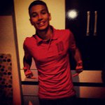 Profile Picture of Glenn Windham (@skypelhampo) on Instagram