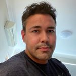 Profile Picture of Clifford (@jim.clifford001) on Instagram