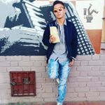 Michael Garzón - Instagram Profile Picture of Michael Garzón (@michael._garzon) on Instagram