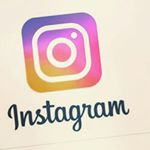Profile Picture of _____Ritesh_____Gupta (@ritesh_gupta_81_xx) on Instagram