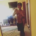 Profile Picture of Howard Alvarez (@halx34) on Instagram
