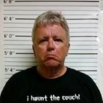 Profile Picture of Gordon Hough (@gordonhough) on Instagram