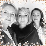 Profile Picture of Beverley Bates (@beverley.bates.9) on Instagram