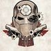 Profile Picture of Aaron Ouellette (@aaronouellette8) on Pinterest