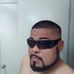 Profile Picture of Randy Rodriguez (@randy.rodriguez.3194524) on Facebook