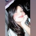 Profile Picture of Ingrid Arguello Lucas (@IngridArguello4) on Twitter