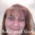 Profile Picture of Juanita Blake (@juanita.blake.1) on Facebook