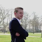 Profile Picture of mart-jan gerritsen (@martjangerritsen) on Instagram