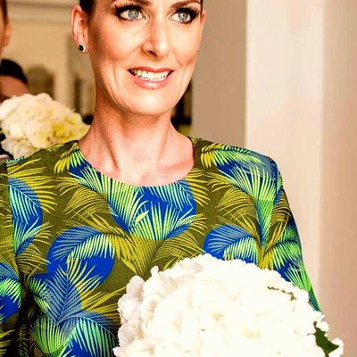 Profile Picture of Julianne Ryan (@Laurrusssophniz) on Twitter