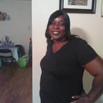 Profile Picture of Loretta Hickson (@loretta.hickson.31) on Facebook