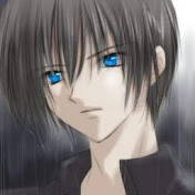 Profile Picture of Ray Gray (@Darkasasin80) on Youtube