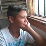Profile Picture of brian soler (@brianalzira) on Instagram