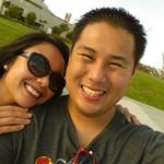 Profile Picture of Simon Ngo (@psymon.says) on Instagram