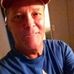 Profile Picture of Don Holder (@don.holder.509) on Facebook