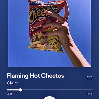 Profile Picture of Andrew Bobadilla (@AndrewBobadill4) on Twitter