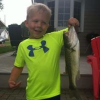 Profile Picture of Grant Slater (@grant-slater-6) on Quora