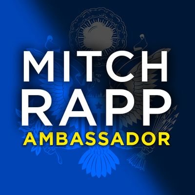 Profile Picture of Robert Brock (@RobSportsNut) on Twitter