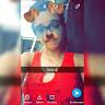 Profile Picture of Caroll Bennett (@@carollbennett) on Tiktok