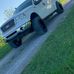 Profile Picture of Brent Langley (@brent.langley.129) on Facebook