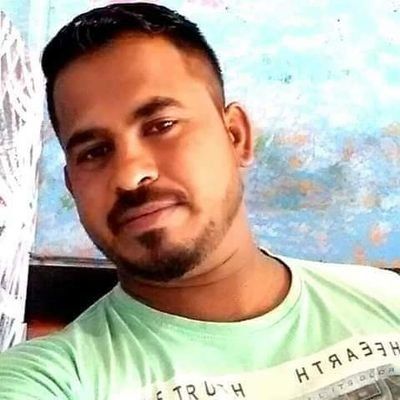 Profile Picture of Akshu_Santhu_Chandan (@bbenjamin_train_ii) on Tiktok