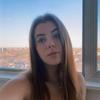 Profile Picture of Chloé (@@chloe.chartrand.houle) on Tiktok
