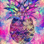 Profile Picture of Nathan Huddleston (@3jwdi) on Youtube