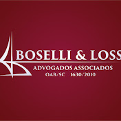 Profile Picture of Boselli & Loss Advogados Associados (@bosellilossadvogadosassoci6543) on Youtube