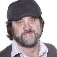 Profile Picture of David Hewitt (@david-hewitt-35) on Quora