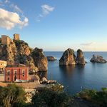 Profile Picture of David Dobrosky (@daviddobrosky) on Instagram