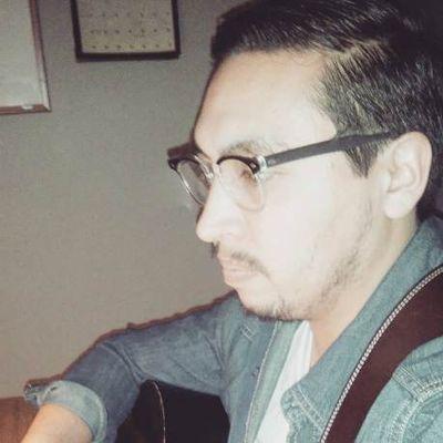 Profile Picture of Stephen Tafoya (@stephentafoya89) on Twitter