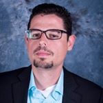 Profile Picture of Chris Sandefur (@real_estate_chris) on Instagram