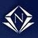 Profile Picture of Johan Smith - Novori (@novorii) on Twitter