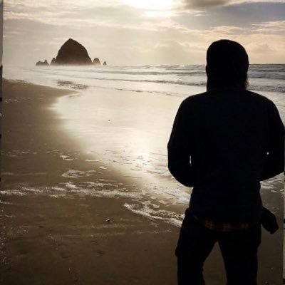 Profile Picture of William Bender (@wbender99) on Twitter