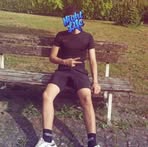 Profile Picture of Denis Dragu (@Denis-Dragu) on Facebook