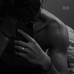 Profile Picture of alex._mancini (@alex._mancini) on Instagram