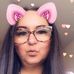 Profile Picture of Lorna Lea Wallace (@Lorna-Lea-Wallace) on Facebook