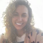 Profile Picture of Monica Palmer (@miss_monica_pdx) on Instagram