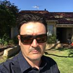 Profile Picture of Craig Stark (@u_vox68) on Instagram