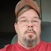 Profile Picture of Mark Dehart (@mark.dehart.31) on Facebook