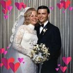 Profile Picture of Sheryl Davidoff (@sheryldavidoff) on Instagram