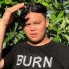 Profile Picture of Walter Jeff Dalipe S (@@walterjeffdalipesamonti0) on Tiktok