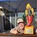 Profile Picture of Audie Roberts (@audie.roberts.79) on Facebook