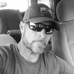 Travis Lanham Sr. - Instagram Profile Picture of Travis Lanham Sr. (@lanhamsr.t) on Instagram