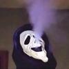 Profile Picture of joshua Neuhaus (@@joshuaneuhaus) on Tiktok