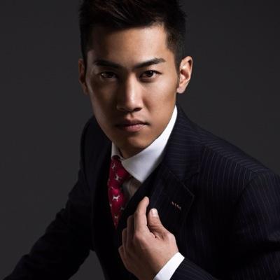 Profile Picture of Michael Chan 陳炫希 (@M1CHAELCHAN) on Twitter