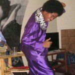 Profile Picture of Malcolm Purdy (@malcsmalcs) on Instagram